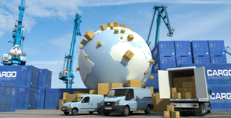 美國專線，超低特價！可走貨產(chǎn)品豐富！