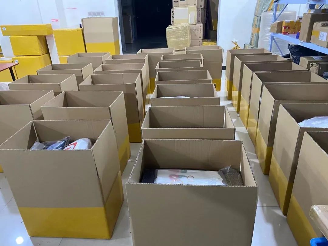 國際快遞 國際快遞