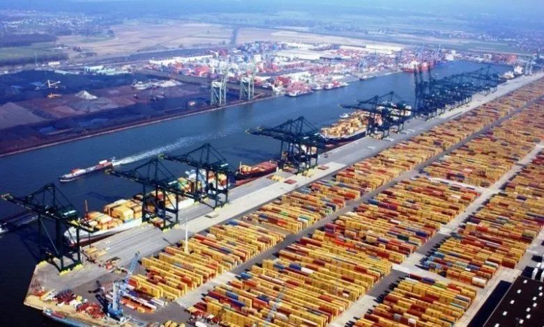 國(guó)際貨運(yùn)代理 國(guó)際貨運(yùn)代理