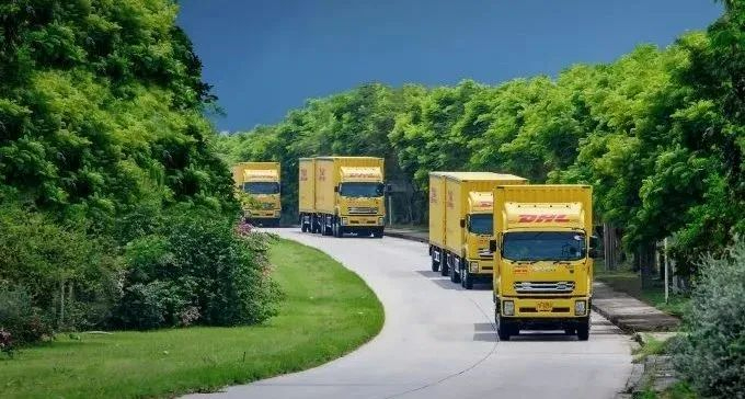 萬能專線！液體、粉末均可郵寄，安全靠譜！