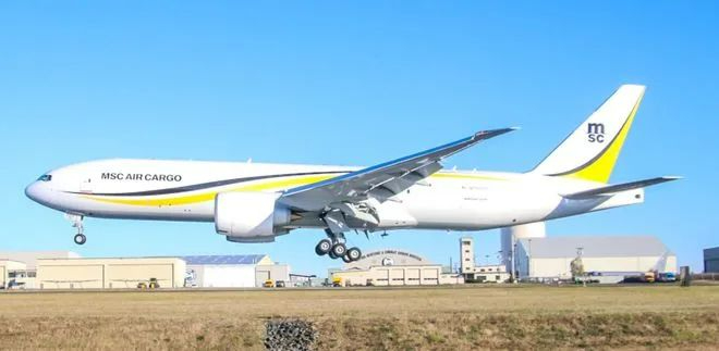 中國到歐洲直飛專線，最快4天簽收，更快更穩(wěn)定！