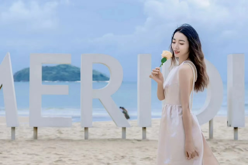 寄快遞到美國只需4天！啥都能寄，丟件包賠！