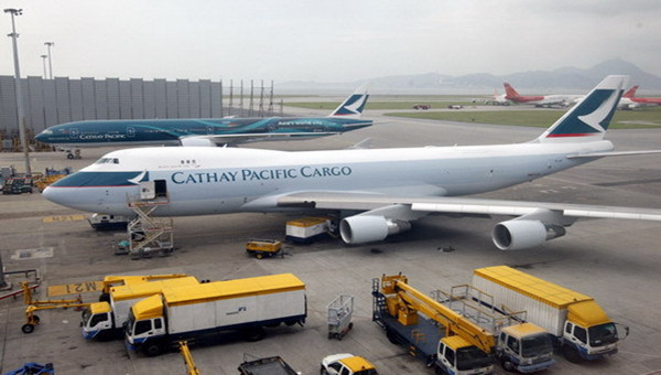 中國(guó)到法國(guó)直飛專(zhuān)線，最快3天簽收，更快更穩(wěn)定！