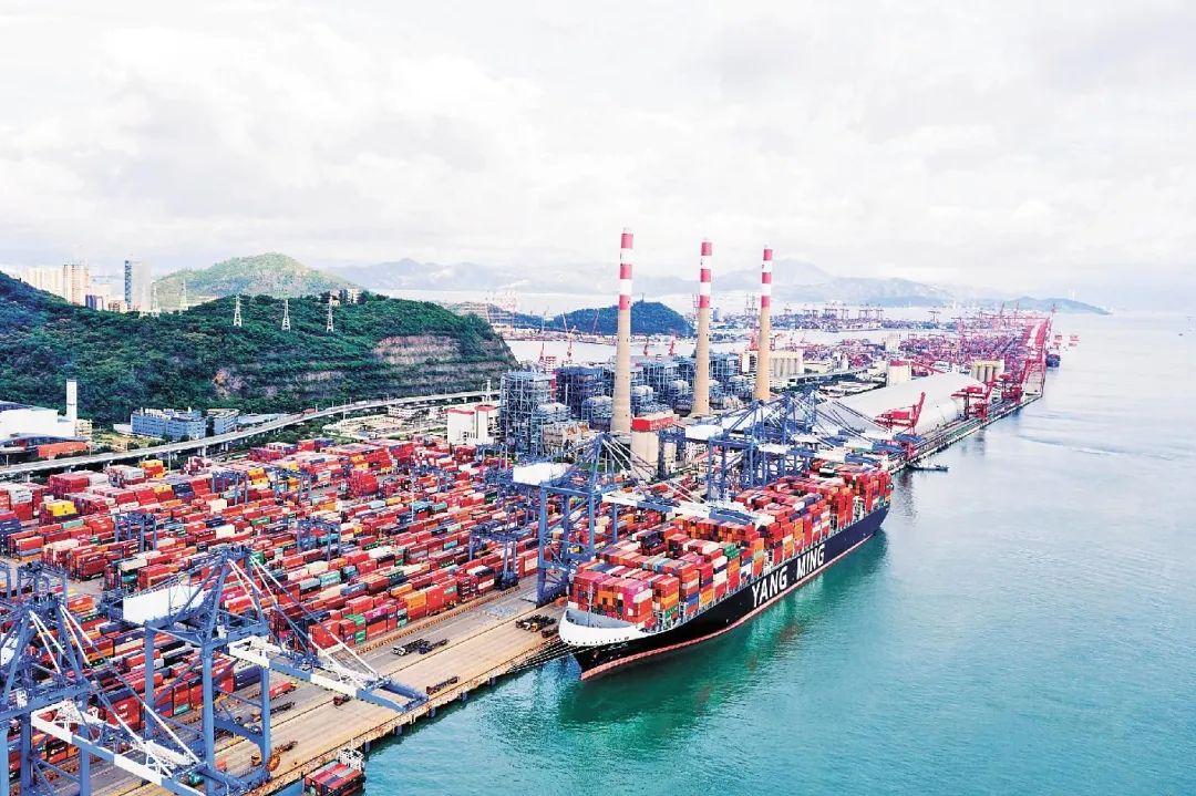 前海港.jpg 前海港.jpg