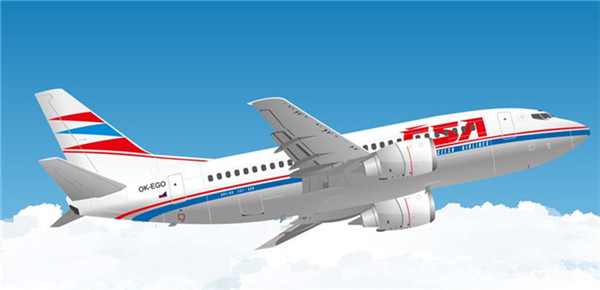 中國到德國空運專線,空運特快專線5-7妥投,可發(fā)電池