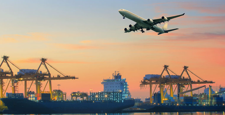 中國到英國空運專線,空運特快專線5-7妥投,可發(fā)電池