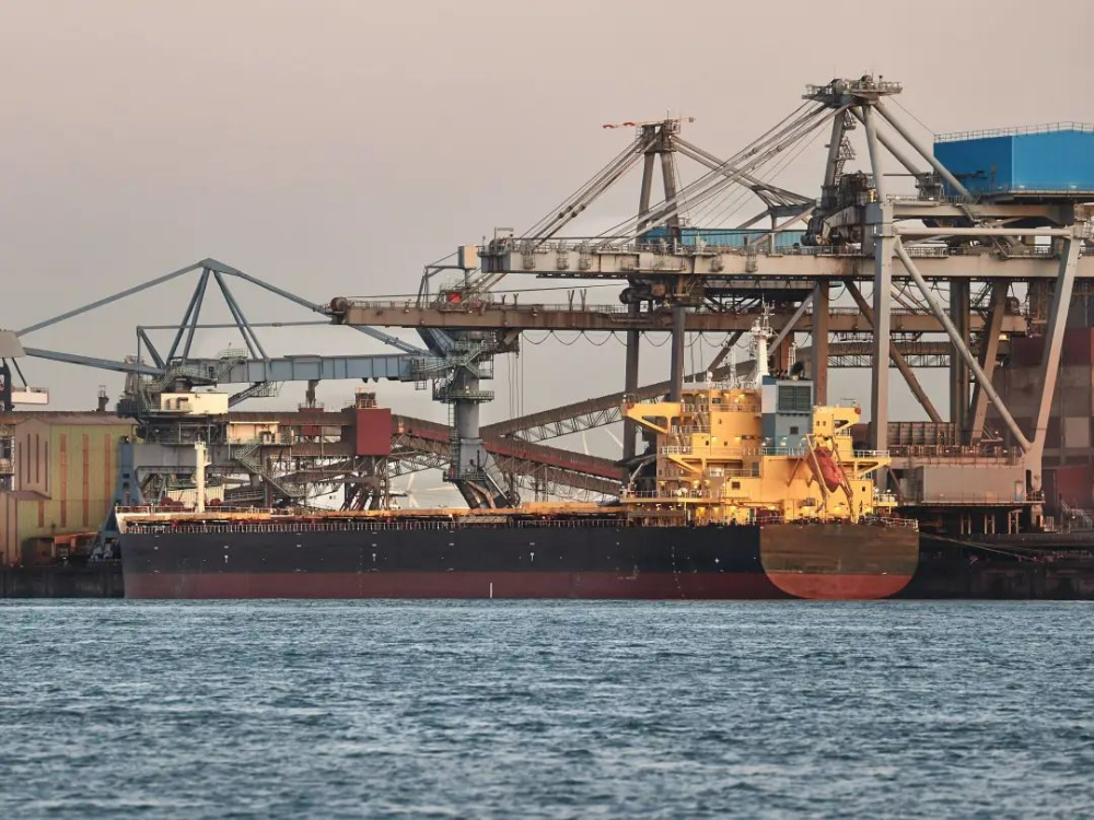 美國(guó)海派專線找恒盛通-8元/KG雙清包稅直達(dá)美國(guó)