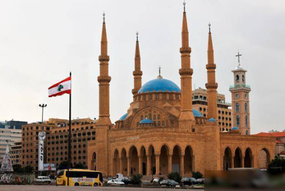 貨代公司提示：匯率暴跌96%！國家破產(chǎn)！出貨需謹(jǐn)慎，謹(jǐn)防買家棄貨、收匯風(fēng)險(xiǎn)