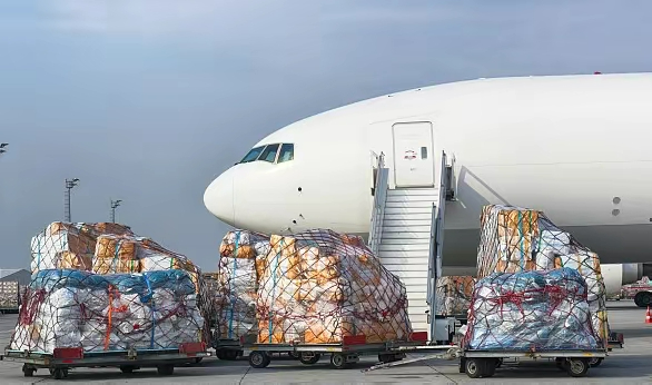 馬來(lái)西亞專線_馬來(lái)西亞專線物流_深圳到馬來(lái)西亞專線