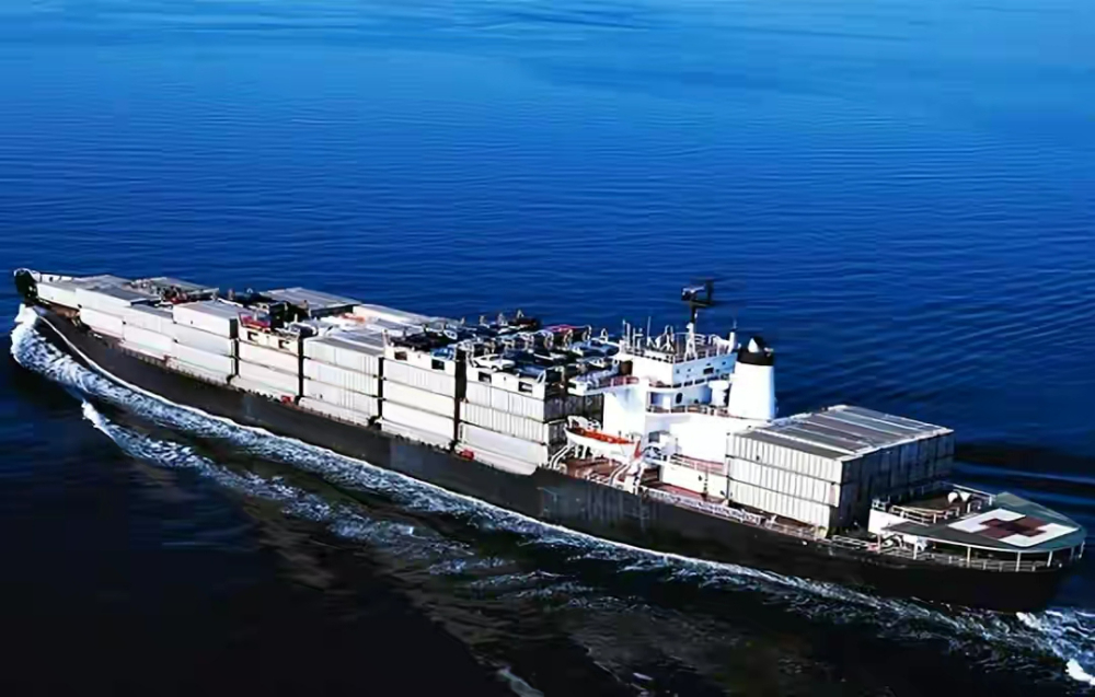 深圳到美國海運(yùn)價(jià)格_深圳到美國海運(yùn)費(fèi)用_美國海運(yùn)價(jià)格查詢