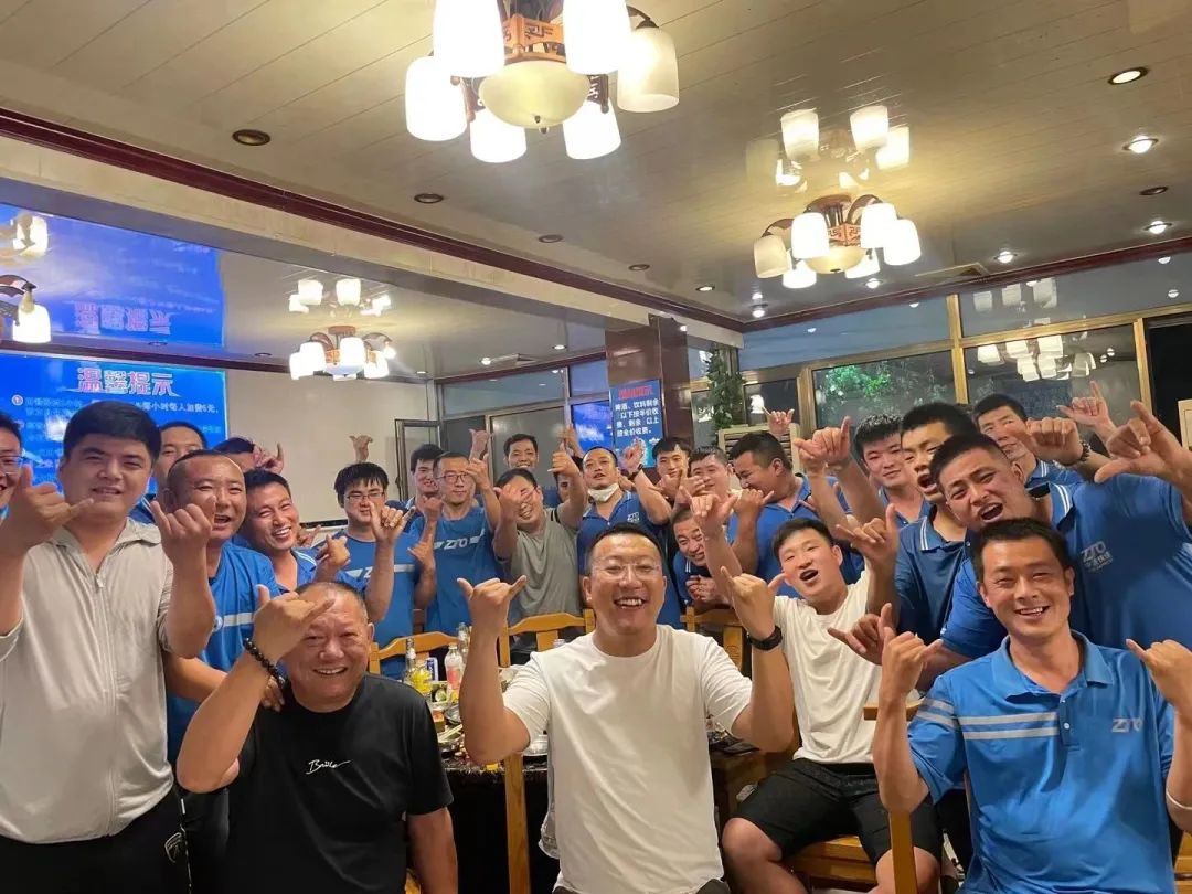 中通快遞.jpg 中通快遞.jpg