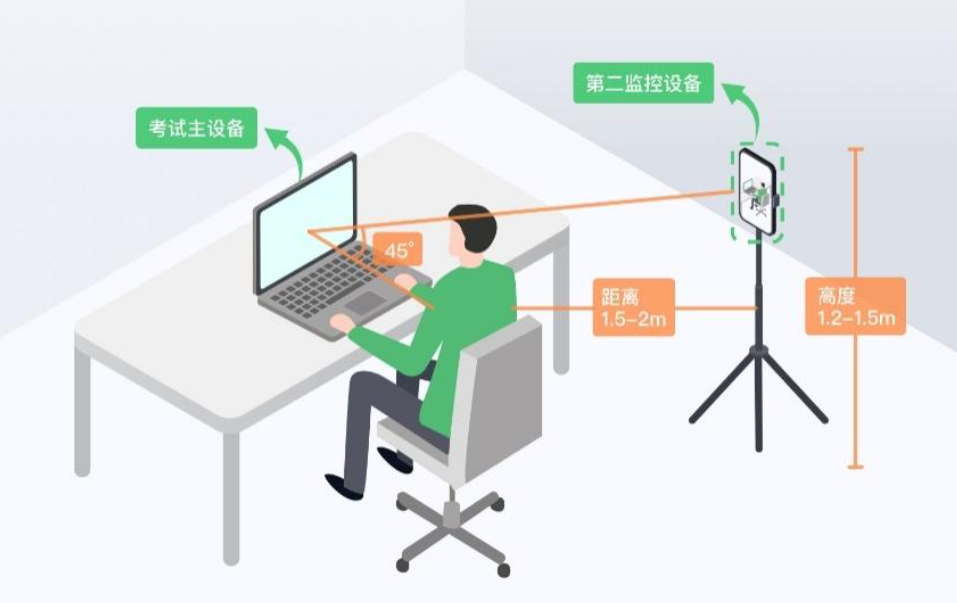 中國報(bào)關(guān)協(xié)會(huì)