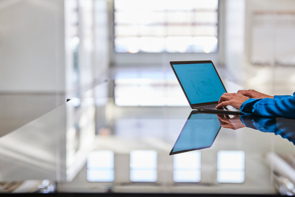 截港、截單、截關(guān)？報關(guān)、結(jié)關(guān)、通關(guān)都是什么意思 ，看這就夠了