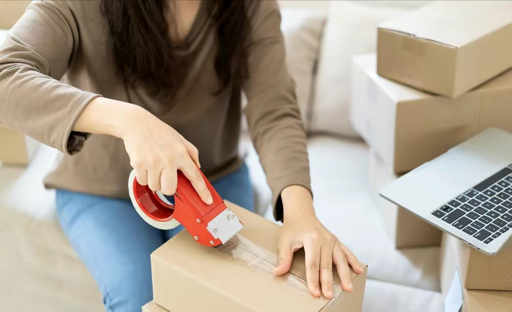 泡貨？重貨？如何界定？