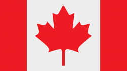 加拿大專(zhuān)線