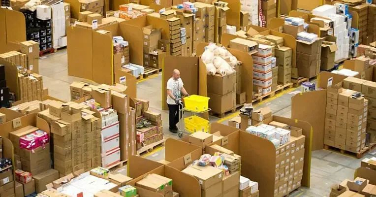 臺(tái)灣快遞_臺(tái)灣空運(yùn)專線_臺(tái)灣海運(yùn)專線