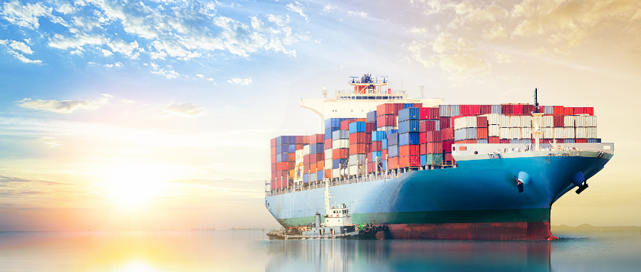 深圳到東南亞海運(yùn)費(fèi)是多少 深圳到東南亞海運(yùn)費(fèi)是多少
