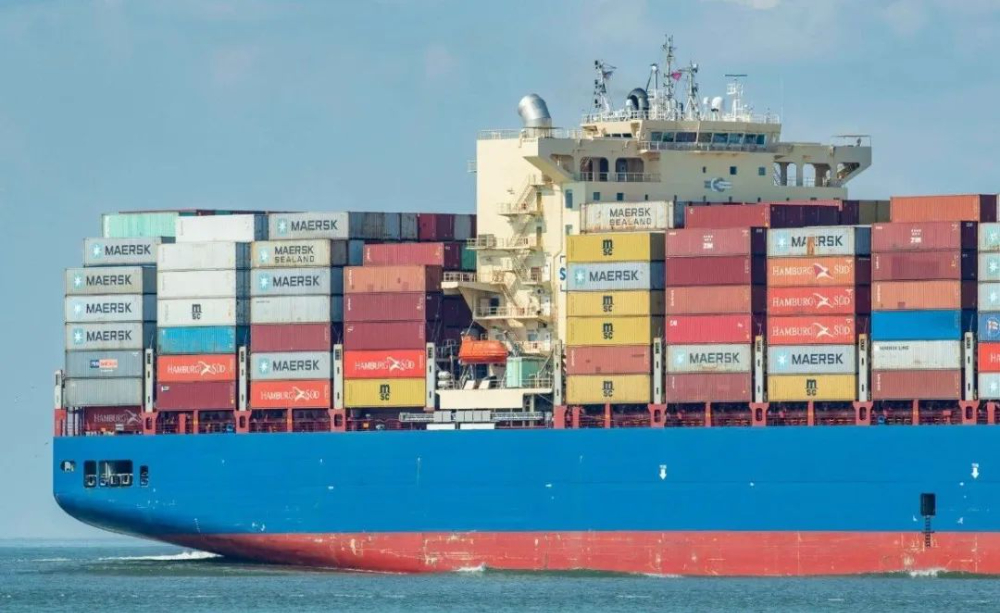 深圳到東南亞海運(yùn)費(fèi)是多少？