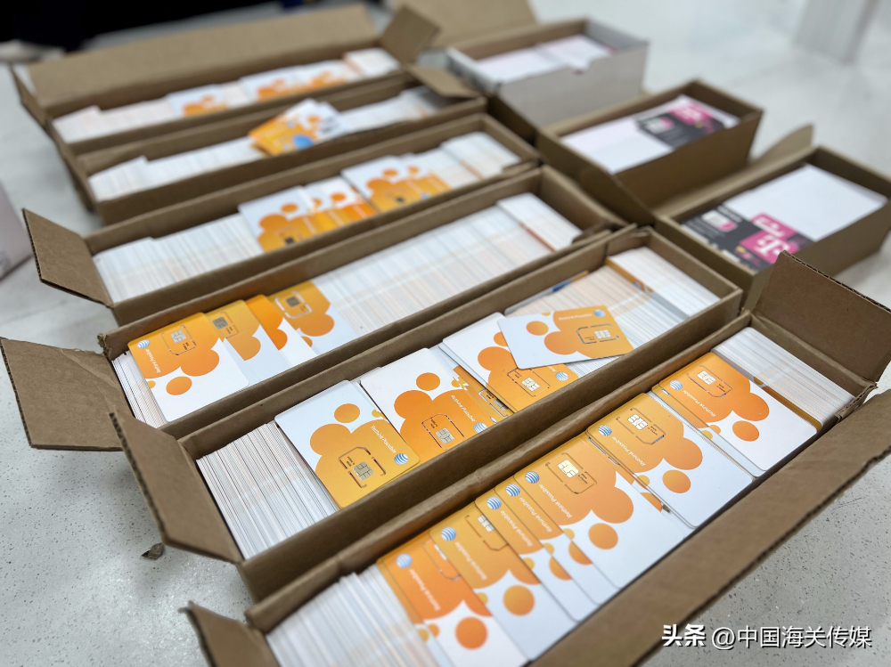 國際快遞怎么發(fā)和藥品包裝要求