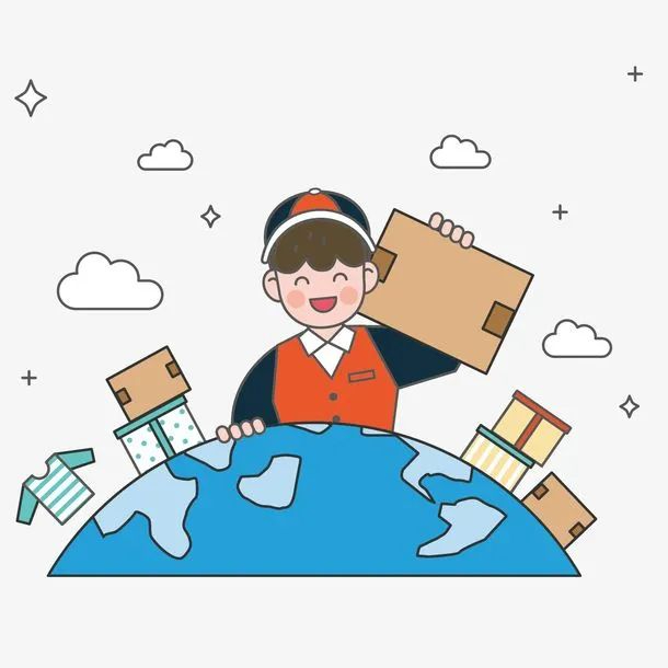 泰國專線 泰國物流專線有哪些渠道