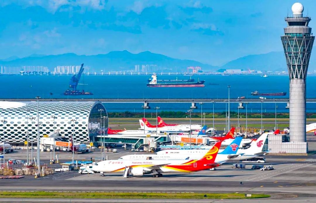 深圳到比利時空運(yùn) 深圳到比利時空運(yùn)