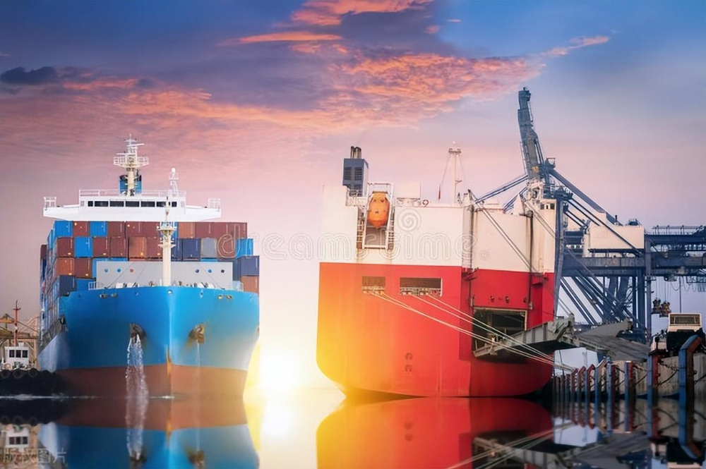 FBA貨代丟貨了怎么賠（物流搞貨搞丟了怎么賠）