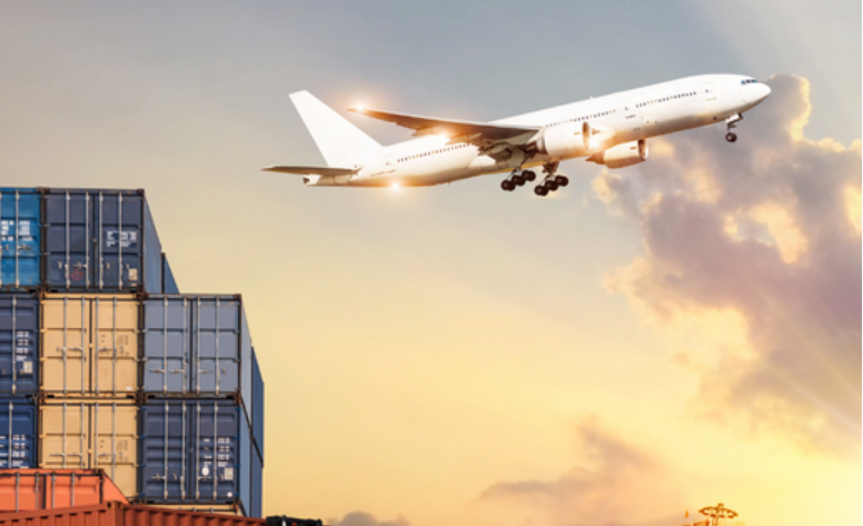 美國(guó)FBA頭程運(yùn)輸費(fèi)用多少？（美國(guó)FBA物流費(fèi)用多少）