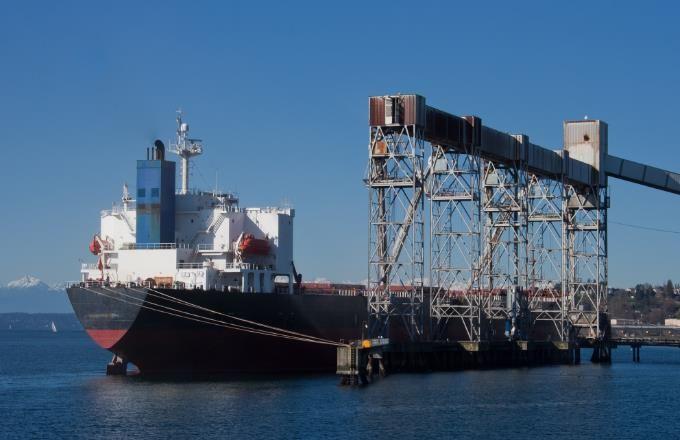 深圳蛇口港到印尼雅加達(dá)港海運(yùn)價(jià)格 深圳蛇口港到印尼雅加達(dá)港海運(yùn)價(jià)格