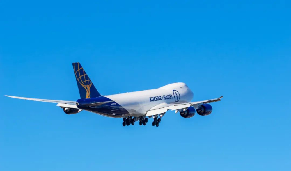 中國到英國國際快遞-恒盛通多種渠道選擇