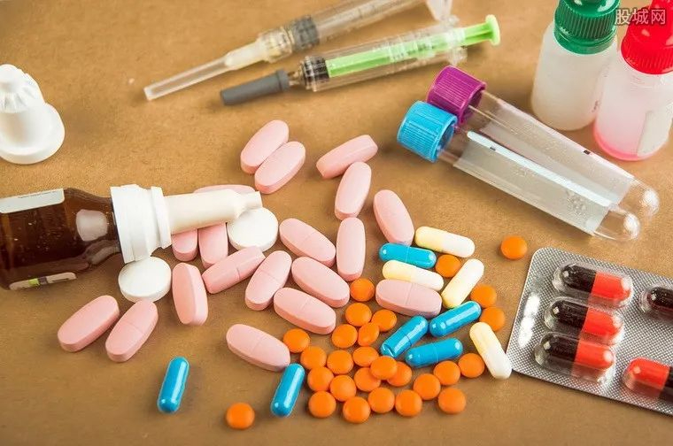 想要從國內(nèi)寄藥品到國外,以下內(nèi)容值得珍藏！