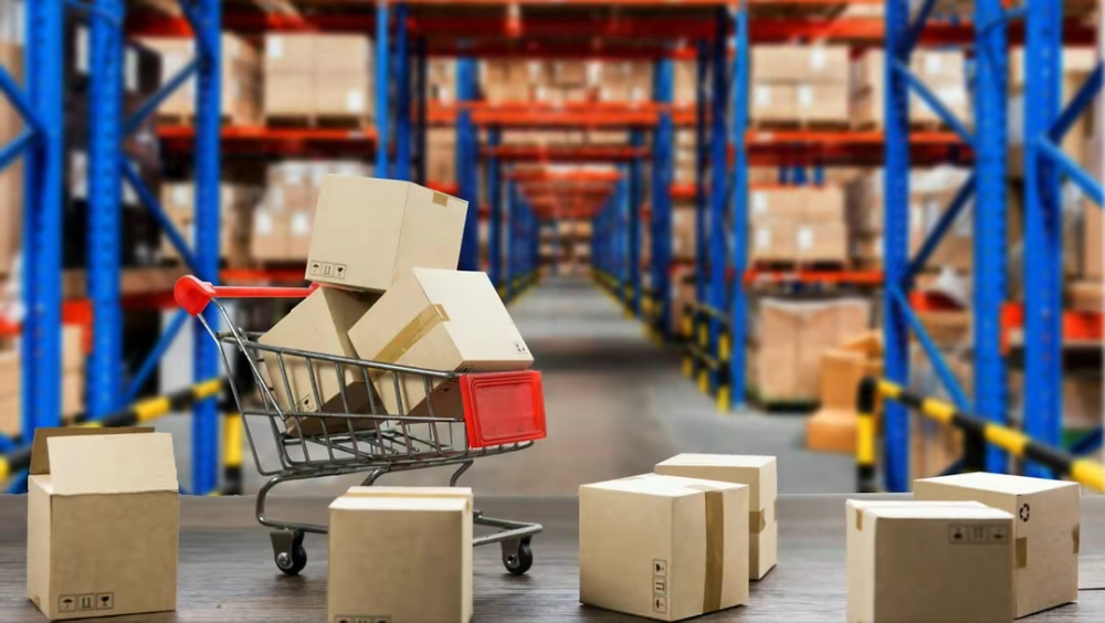 貨物清關(guān)延誤？這幾點(diǎn)一定要注意！