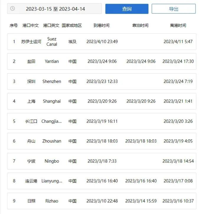 俄羅斯航運(yùn)公司