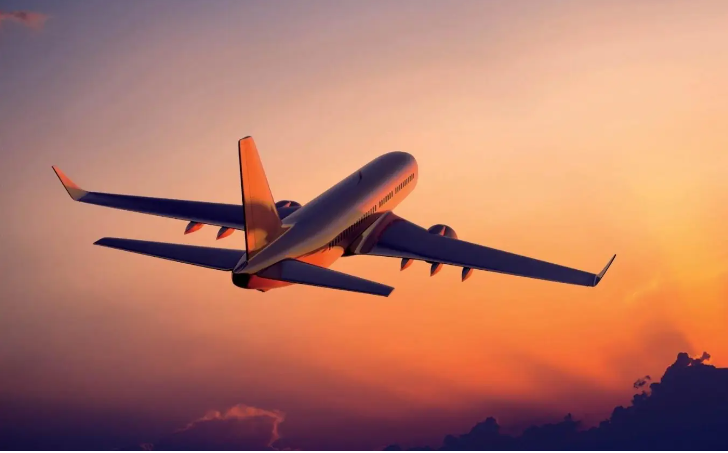 中國到美國郵費價目表-中國到美國快遞費大概多少？