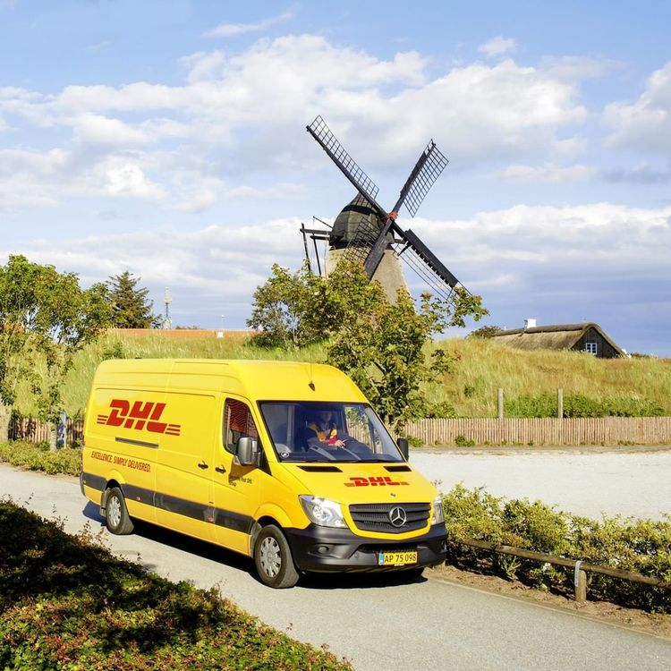 中山哪里可以寄DHL快遞(中山DHL國(guó)際快遞網(wǎng)點(diǎn))