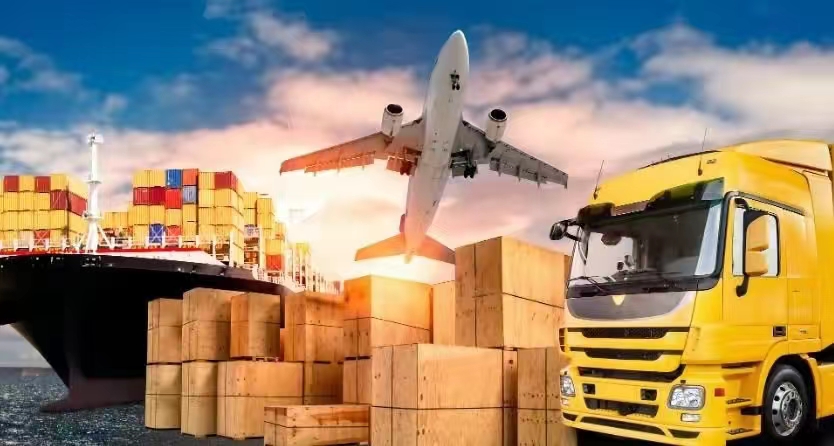 空運(yùn)危險(xiǎn)品到美國(guó)多少錢(qián)