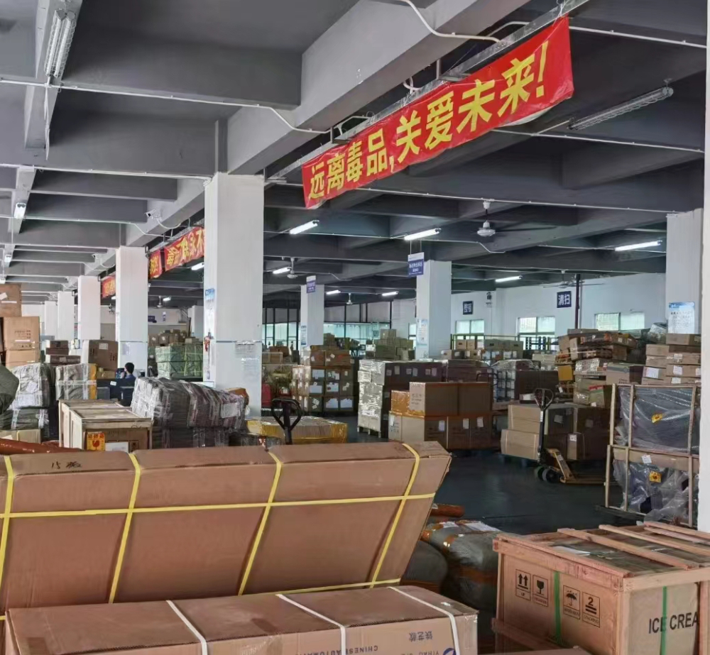 我郵寄的包裹我可以代替收件人支付關稅與稅金嗎？