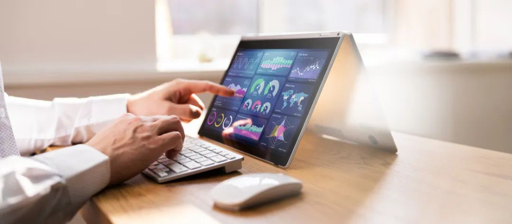 危險(xiǎn)品寄國(guó)際快遞注意事項(xiàng)