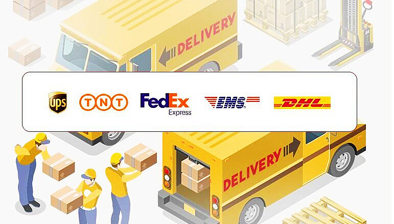 國際快遞上門取件電話:0755-27777171