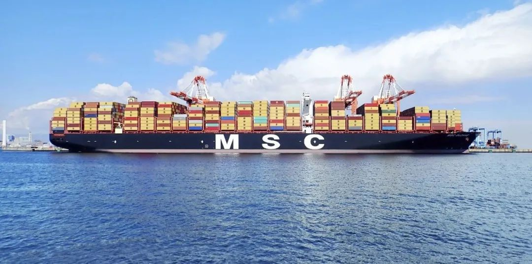 寄快遞到國(guó)外需要報(bào)關(guān)嗎？