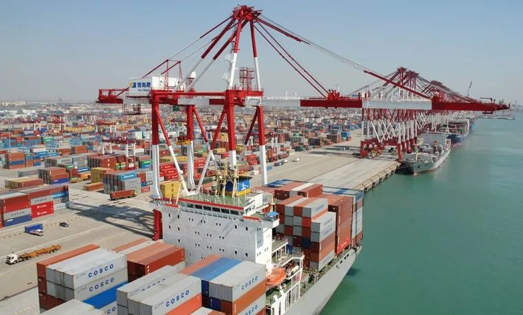 日韓\東南亞\中東\印巴\紅海\澳洲\遠(yuǎn)東\歐地\南美航線