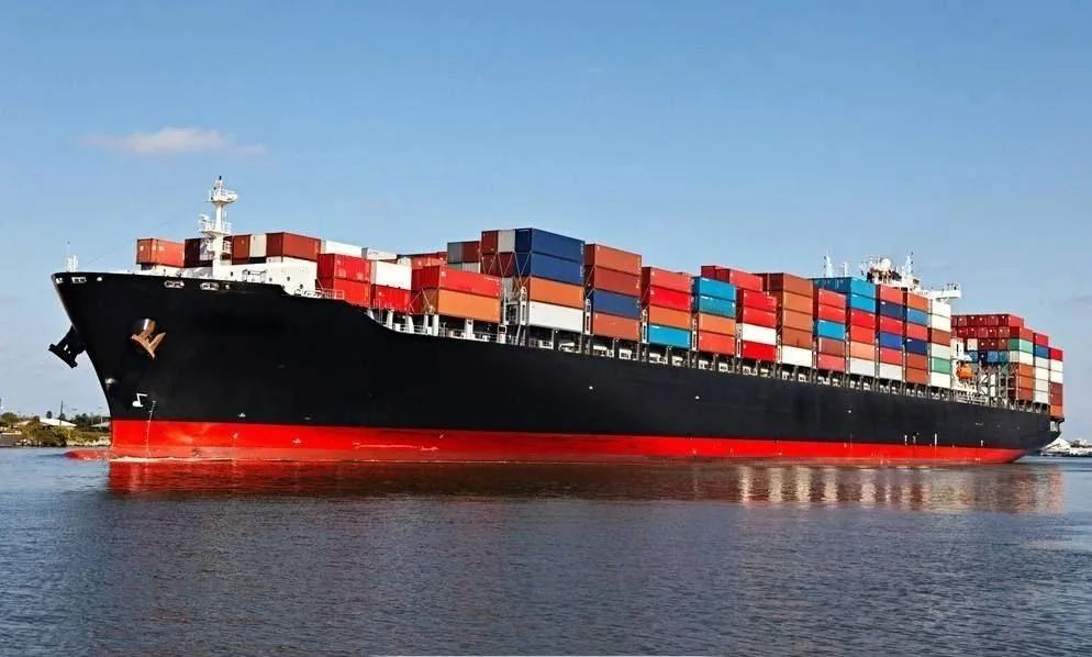 整柜東南亞,中東印巴紅海,日韓臺(tái)專(zhuān)線,香港專(zhuān)線