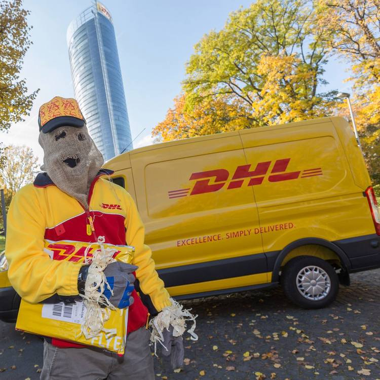 深圳DHL國(guó)際快遞價(jià)格表-深圳DHL快遞運(yùn)費(fèi)查詢(xún)