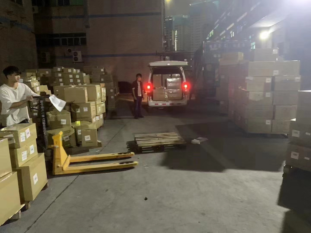 往德國(guó)發(fā)快遞哪個(gè)最便宜(寄德國(guó)最便宜的快遞)