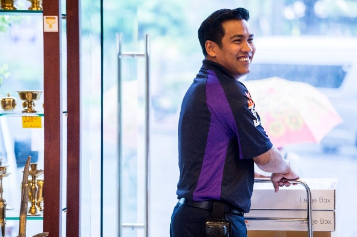 珠海FedEx國際快遞價(jià)格表-珠海FedEx快遞運(yùn)費(fèi)查詢