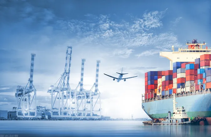 珠?？缇澄锪鞴荆簽槟罱〞惩ǖ娜蜇涍\(yùn)網(wǎng)絡(luò)