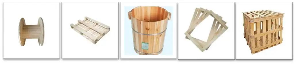 IPPC標(biāo)識(shí)是什么