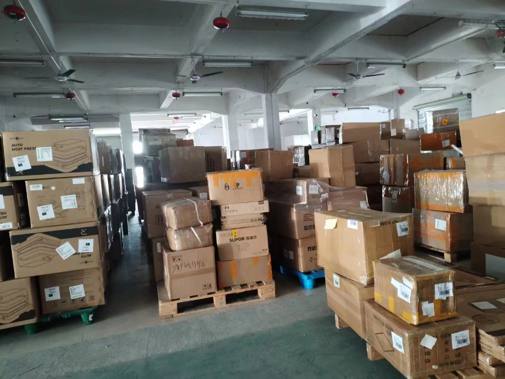 個人郵寄有哪些東西不能寄國外