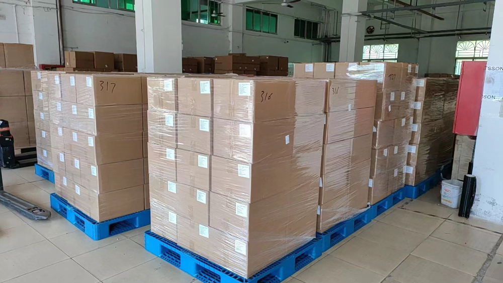 DHL寄加拿大快遞價格(DHL發(fā)加拿大多少錢)