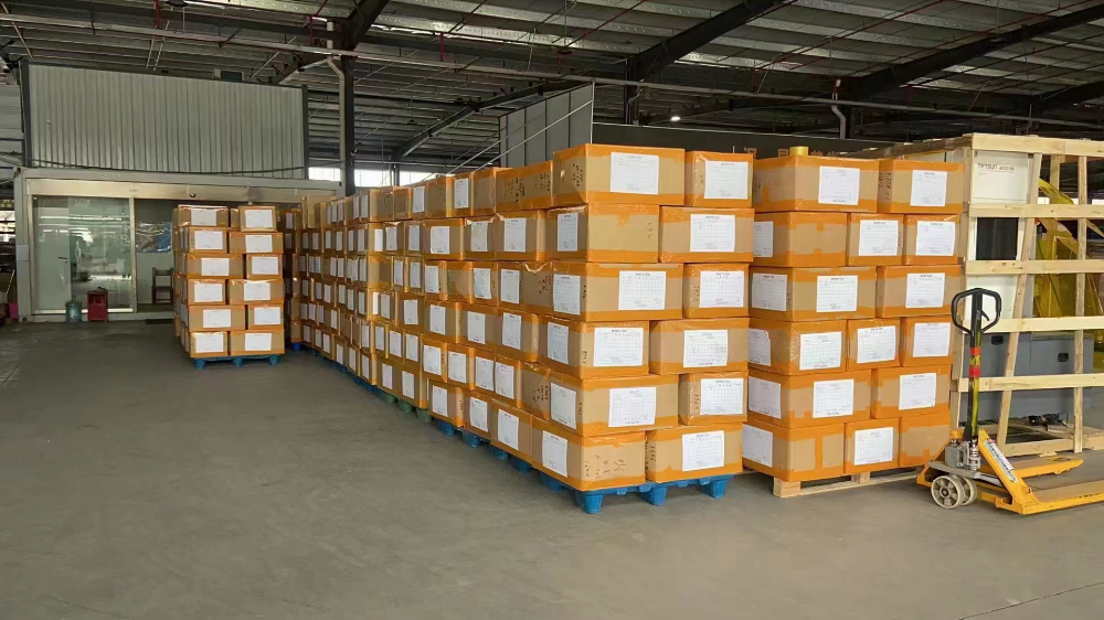 UPS寄德國(guó)快遞價(jià)格(UPS發(fā)法國(guó)多少錢(qián))