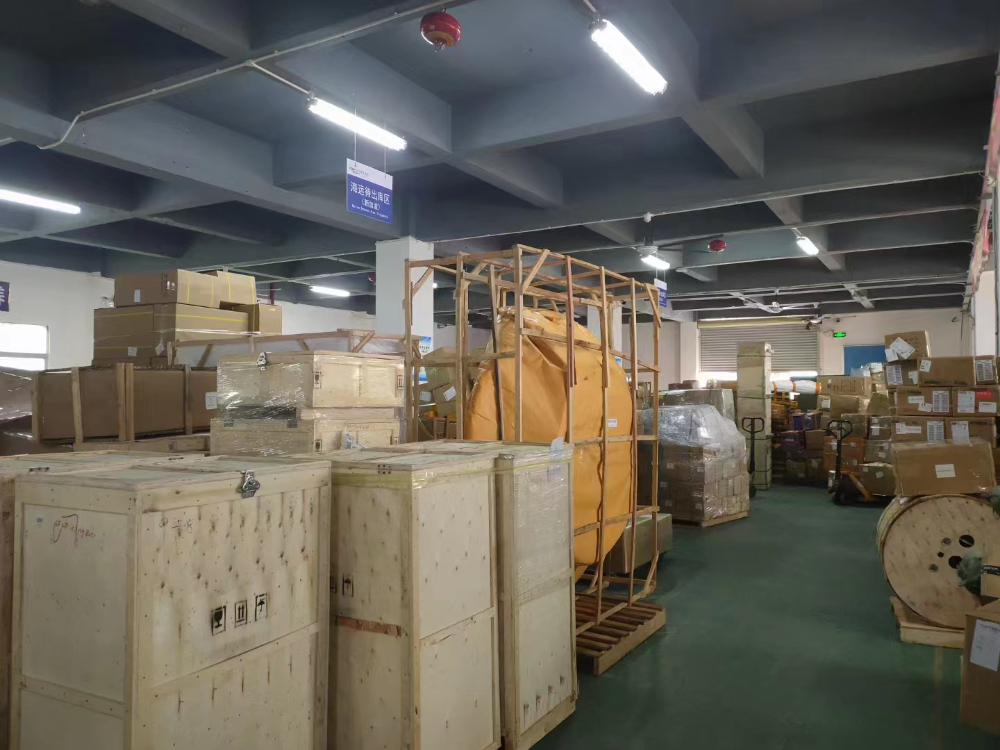 如何郵寄包裹到國(guó)外?怎么寄最劃算?